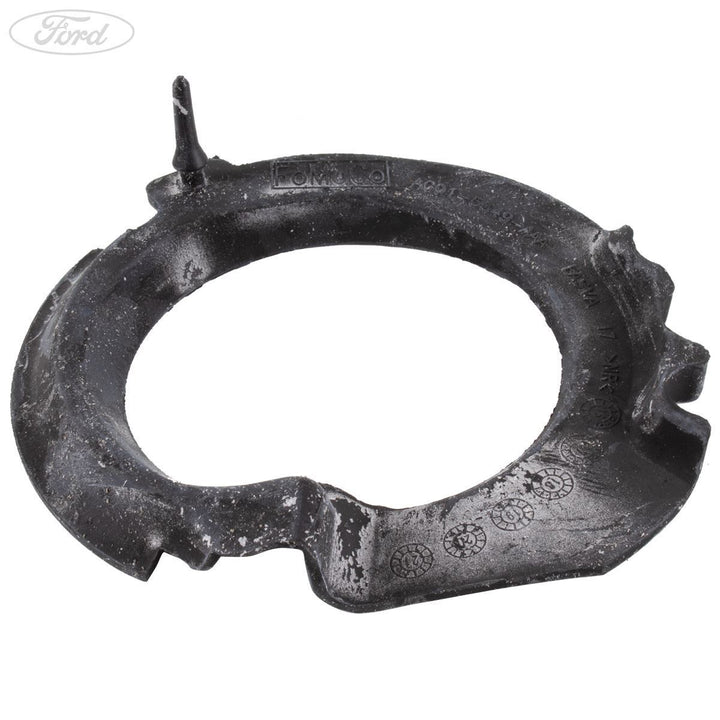 Original Ford Mondeo 2010-2014 Gummiunterlage / Dämpfer 1716546