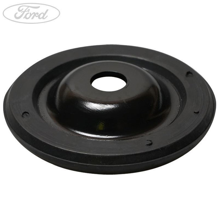 Original Ford Mondeo 1992-2000 Aufnahmeclip 6807408