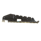 Original Ford Transit Spritzschutz 1747557