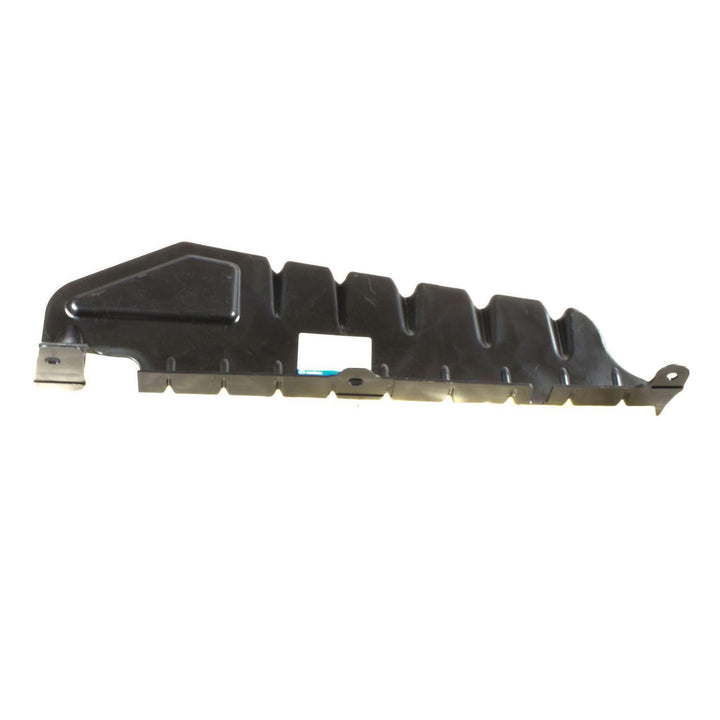 Original Ford Transit Spritzschutz 1747557