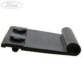 Original Ford Kuga ab 2012 Dichtungsgummi Motorhaube 5198257