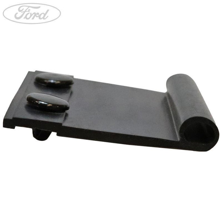 Original Ford Kuga ab 2012 Dichtungsgummi Motorhaube 5198257