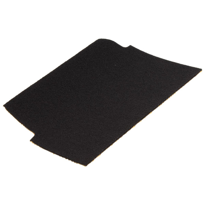Instrumententafel Ablagefläche Gummimatte