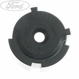 Original Ford Impulsgeber Nockenwellensteuerung 2.5L Duratec RS 1371759