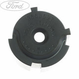 Original Ford Impulsgeber Nockenwellensteuerung 2.5L Duratec RS 1371759