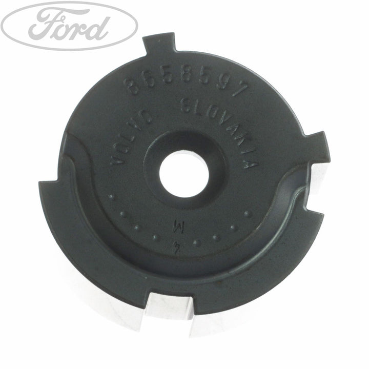 Original Ford Impulsgeber Nockenwellensteuerung 2.5L Duratec RS 1371759