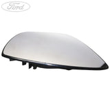 Original Ford KA Aussenspiegelglas 1895244