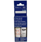 Ford Lackstifte (9ml) - Arctic Blue (Farbcode: 4DMEWHA) - 2853843