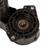 Ford Ranger Transit Custom Transit ab 2022 Stellmotor Parkbremse hinten 2530395