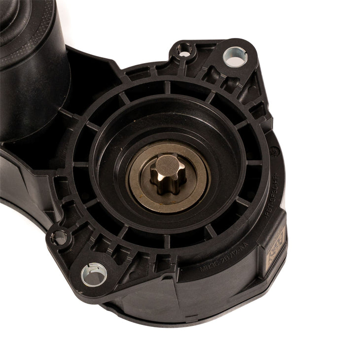 Ford Ranger Transit Custom Transit ab 2022 Stellmotor Parkbremse hinten 2530395