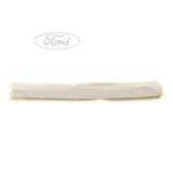 Original Ford EcoSport Schriftzug EcoSport Heck 1782442