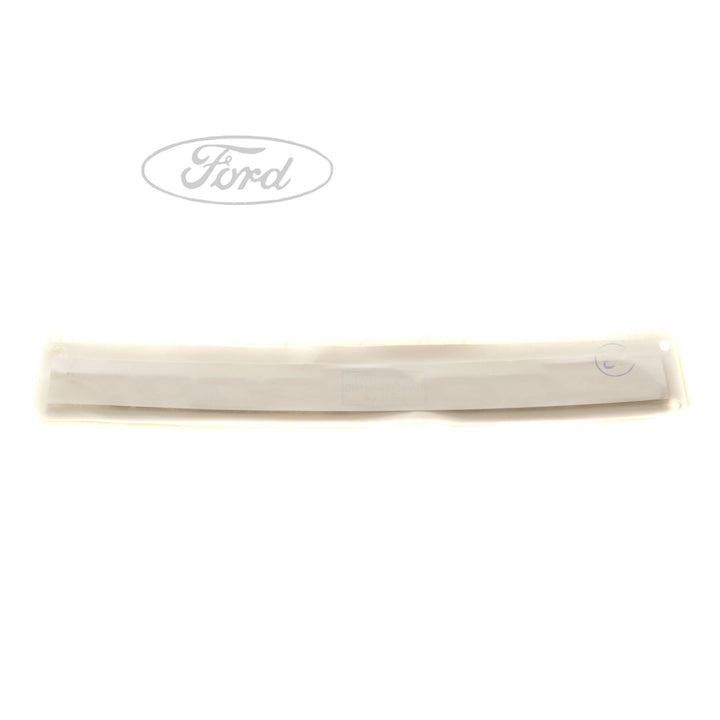 Original Ford EcoSport Schriftzug EcoSport Heck 1782442
