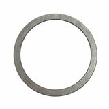 Original Ford Mounteverest Ranger Endeavor Hinterachse Abstandshalter – Radlager 4023503