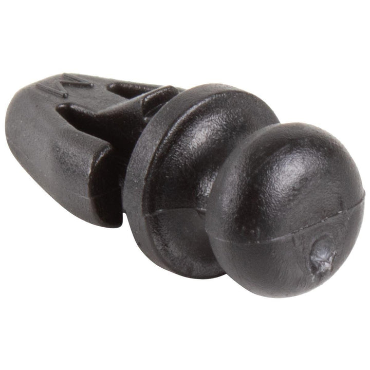 Ford Mondeo I Escort S-Max Clip - Seitenwände 1042065 - 25Stk