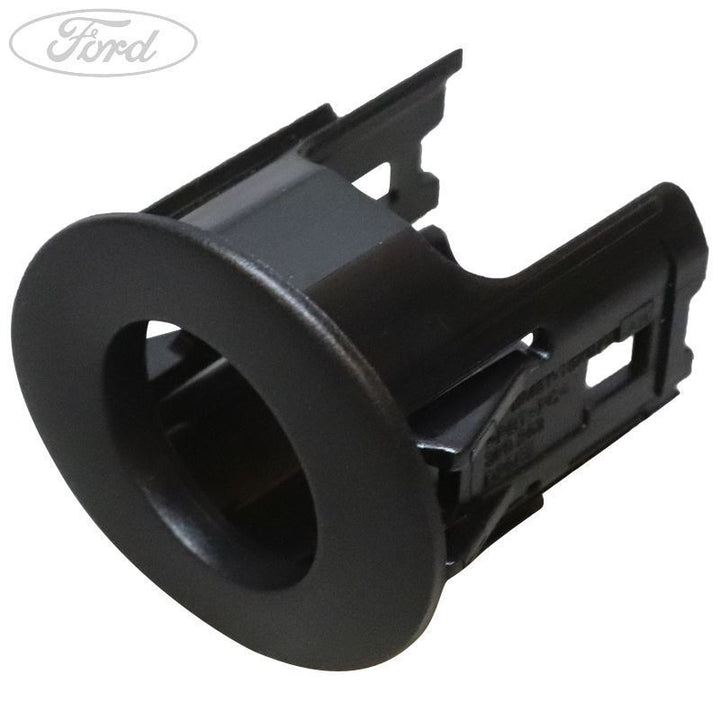 Original Ford Haltering 1708540