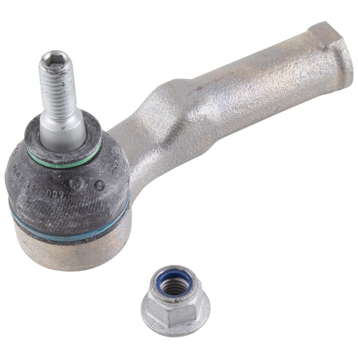 maXpeedingrods Tapered Ball Joint 7 Grad konische Kugelgelenk-Reibahle Spurstangenreibahle für 1-1/2 Zoll pro Fuß maXpeedingrods Tapered Ball Joint 7 Grad konische Kugelgelenk-Reibahle Spurstangenreibahle für 1-1/2 Zoll pro Fuß