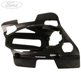 Original Ford Transit/Tourneo Connect ab 2013 Nebelscheinwerferblende re 1918110