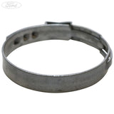 C-Max Focus 34,5 mm Antriebswelle Vorderachsantrieb Klemme