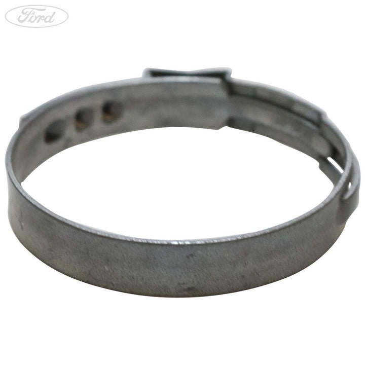 C-Max Focus 34,5 mm Antriebswelle Vorderachsantrieb Klemme