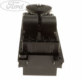 Original Ford Fiesta 2012-2019 Schalter Fensterheber Vorne 2032974