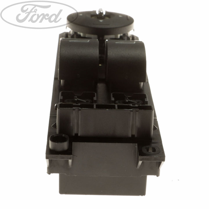 Original Ford Fiesta 2012-2019 Schalter Fensterheber Vorne 2032974