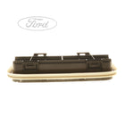 Original Ford Luftansauggitter 4858452