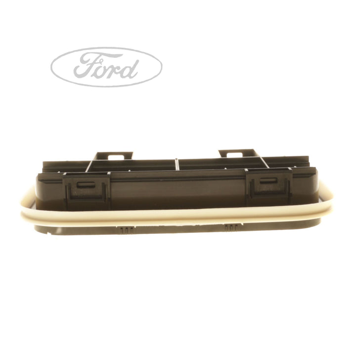 Original Ford Luftansauggitter 4858452