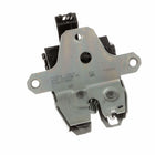 Original Ford Kuga hintere Manschettenverriegelung 2008-2012 1743700