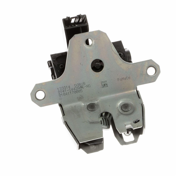 Original Ford Kuga hintere Manschettenverriegelung 2008-2012 1743700