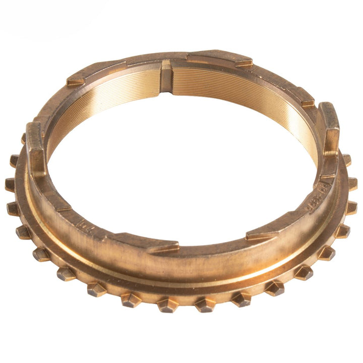 5-Gang Schaltgetriebe Synchronring 04/2015-