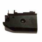 Original Ford Mondeo Galaxy S-Max Karosserie Frontblech Luftleitblech 1505772