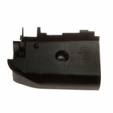 Original Ford Mondeo Galaxy S-Max Karosserie Frontblech Luftleitblech 1505772
