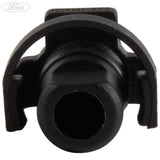 Original Ford Thermostatgehäuse Stecker 1690966