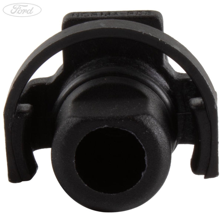 Original Ford Thermostatgehäuse Stecker 1690966