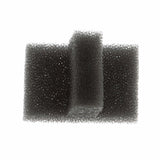 Original Ford Fiesta B-MAX 2008-2012 Luftfilter 1.4L Duratec 1541513
