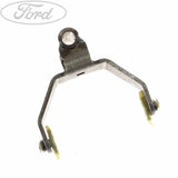 Ford Schaltgabel 1714193