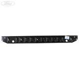 Original Ford Kühler Halter 1381405
