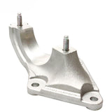 Original Ford Focus 2.0L Duratec Vorderachsantriebswellenhalter 2011-2019 1742262