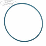 Original Ford Dichtung Kraftstofftankpumpe 1540978