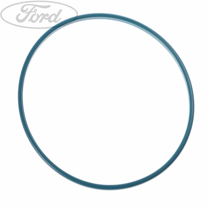 Original Ford Dichtung Kraftstofftankpumpe 1540978