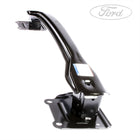 Fiesta MK7 Aufpralldämpfer Stoßfänger