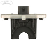 Original Ford Magnetschalter 5109821