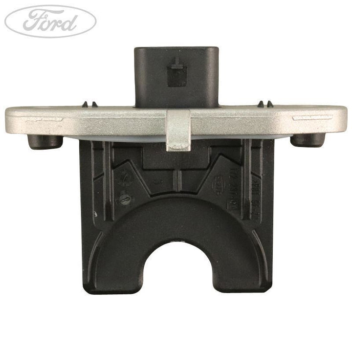 Original Ford Magnetschalter 5109821