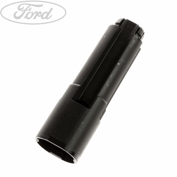 Original Ford Kühlealter 1686550