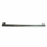 Original Ford Transit 2000-2013 Hebeschiene Türscheibe 4694694