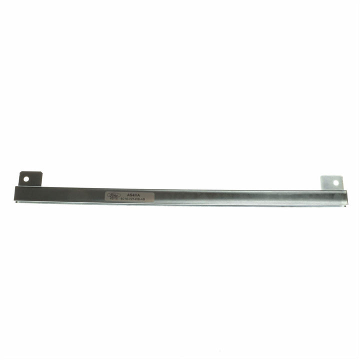 Original Ford Transit 2000-2013 Hebeschiene Türscheibe 4694694