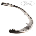 STOßSTANGEN VERKLEIDUNG VORNE UNTEN