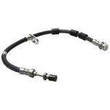 Original Ford EcoSport 2014-2022 Hydraulikbremsenschlauch vorne rechts 2040156