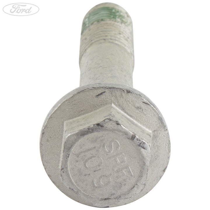 Schraube - Original Ford Vorderradaufhängung 5311538 - 4 Stk