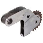Original Ford Galaxy Scorpio Sierra Transit Steuerzeitenspanner 1987-2006 1022214